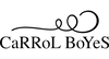 CB